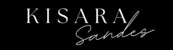KISARA Logo