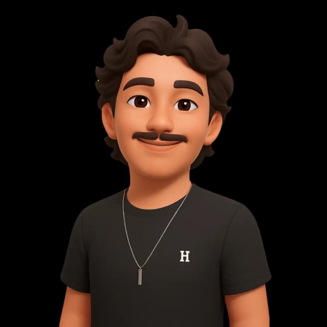 Kisara Sandes Avatar
